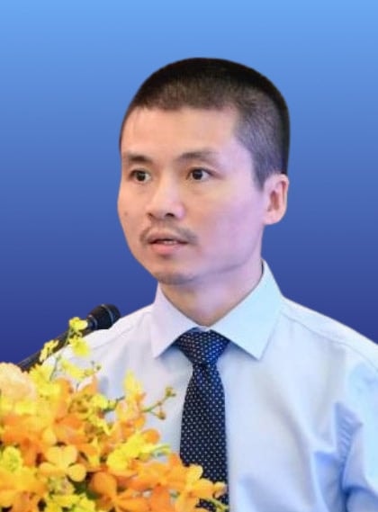 Báo chí giải pháp: Hướng đi cho báo chí truyền thống