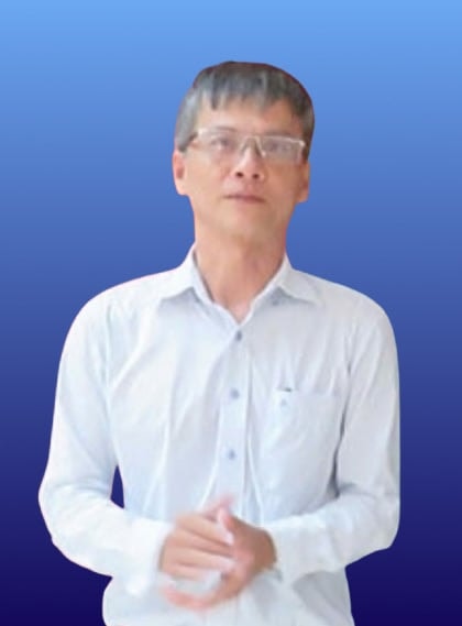Khát vọng thay đổi với mô hình báo chí giải pháp