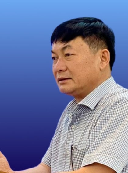 Báo Đảng địa phương với báo chí giải pháp