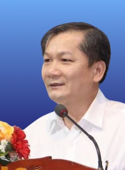 Báo chí giải pháp – Dưới góc nhìn của báo Đảng địa phương