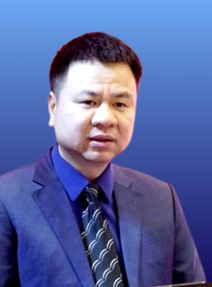 Truyền thông chính sách giáo dục - Đào tạo trong triển khai đổi mới giáo dục phổ thông