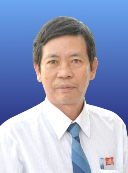 Vai trò của báo chí giải pháp trong truyền thông chính sách