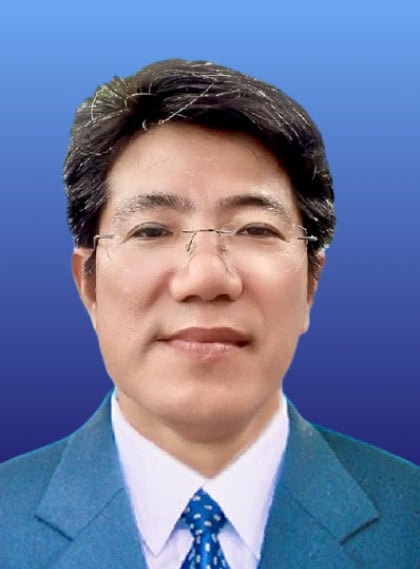 Tòa soạn hội tụ - Những vấn đề lý luận và thực tiễn