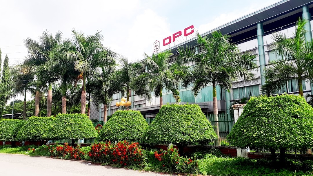 duoc pham opc opc bi phat va truy thu thue gan 12 ty dong hinh 1