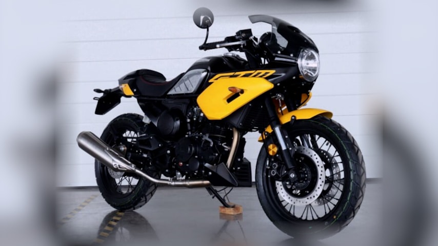 gpx gtm250r duoc ban voi gia 975 trieu dong hinh 1