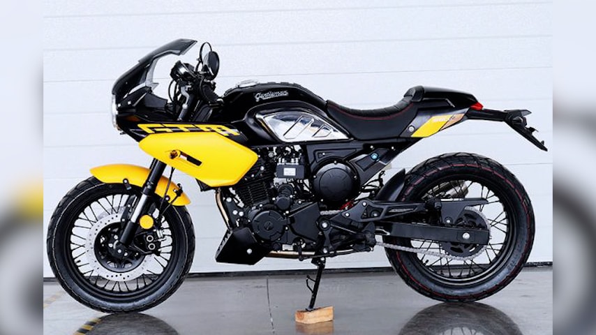 gpx gtm250r duoc ban voi gia 975 trieu dong hinh 3
