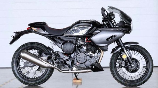 gpx gtm250r duoc ban voi gia 975 trieu dong hinh 4