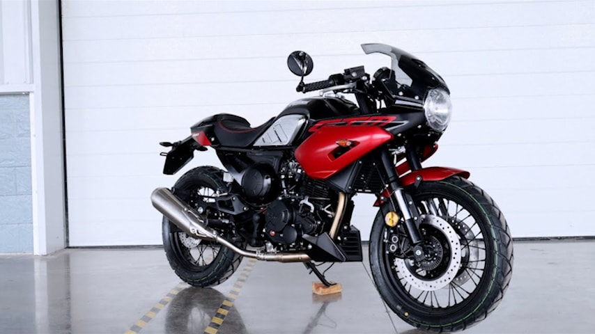 gpx gtm250r duoc ban voi gia 975 trieu dong hinh 2