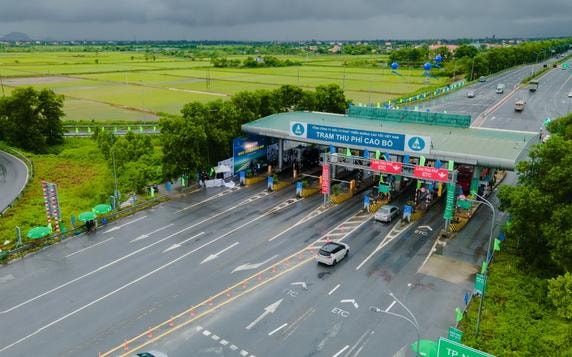 tang phi tren cac tuyen cao toc do vec quan ly khai thac hinh 1