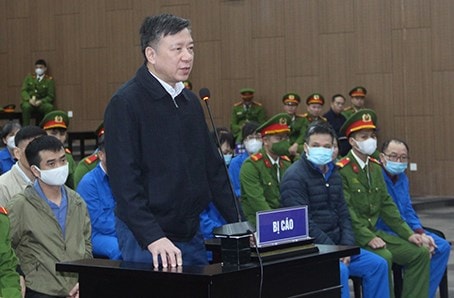 cuu bi thu tinh uy hai duong so tien nhan tu viet a da su dung chi tieu ca nhan hinh 1