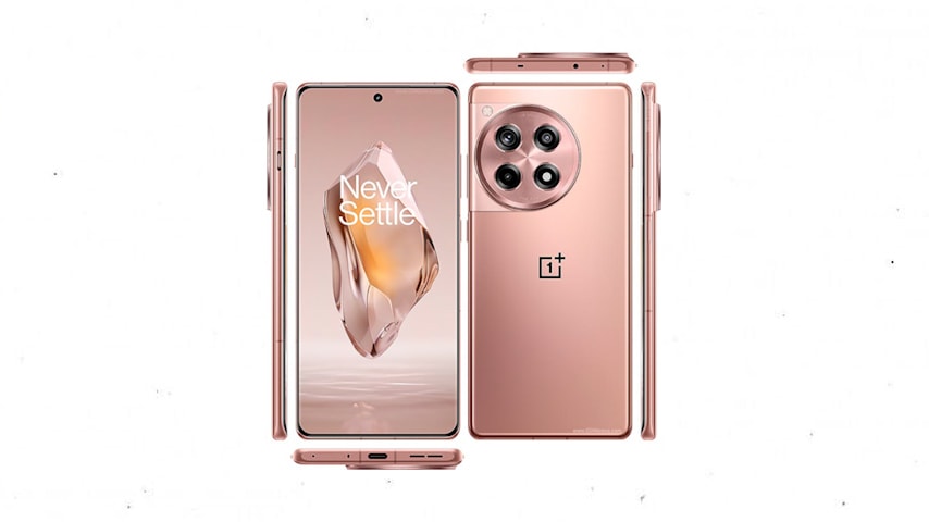 chinh thuc ra mat oneplus ace 3 hinh 1