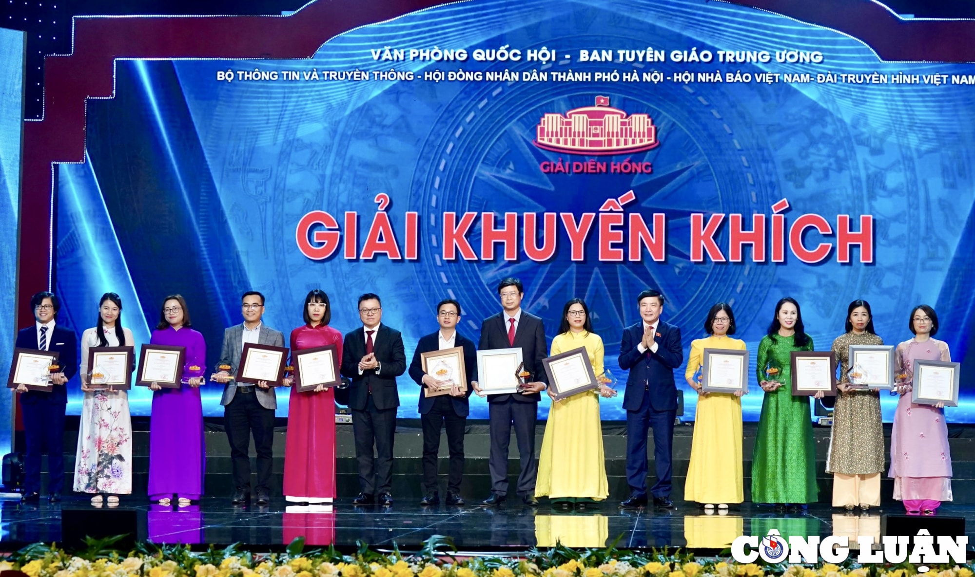 giai dien hong lan thu hai nang cao vi the suc manh uy tin cua quoc hoi va hoi dong nhan dan hinh 7