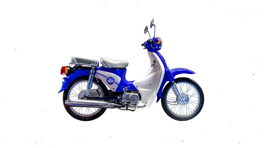 hinh anh xe may 50cc wmoto rtr50 hinh 2