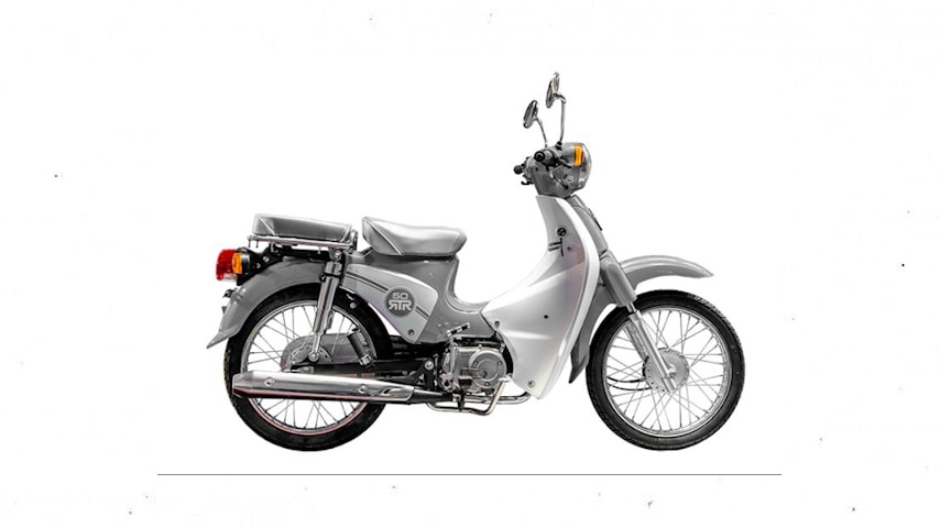 hinh anh xe may 50cc wmoto rtr50 hinh 3