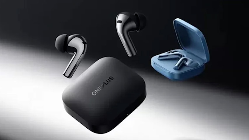 ra mat oneplus buds 3 hinh 1