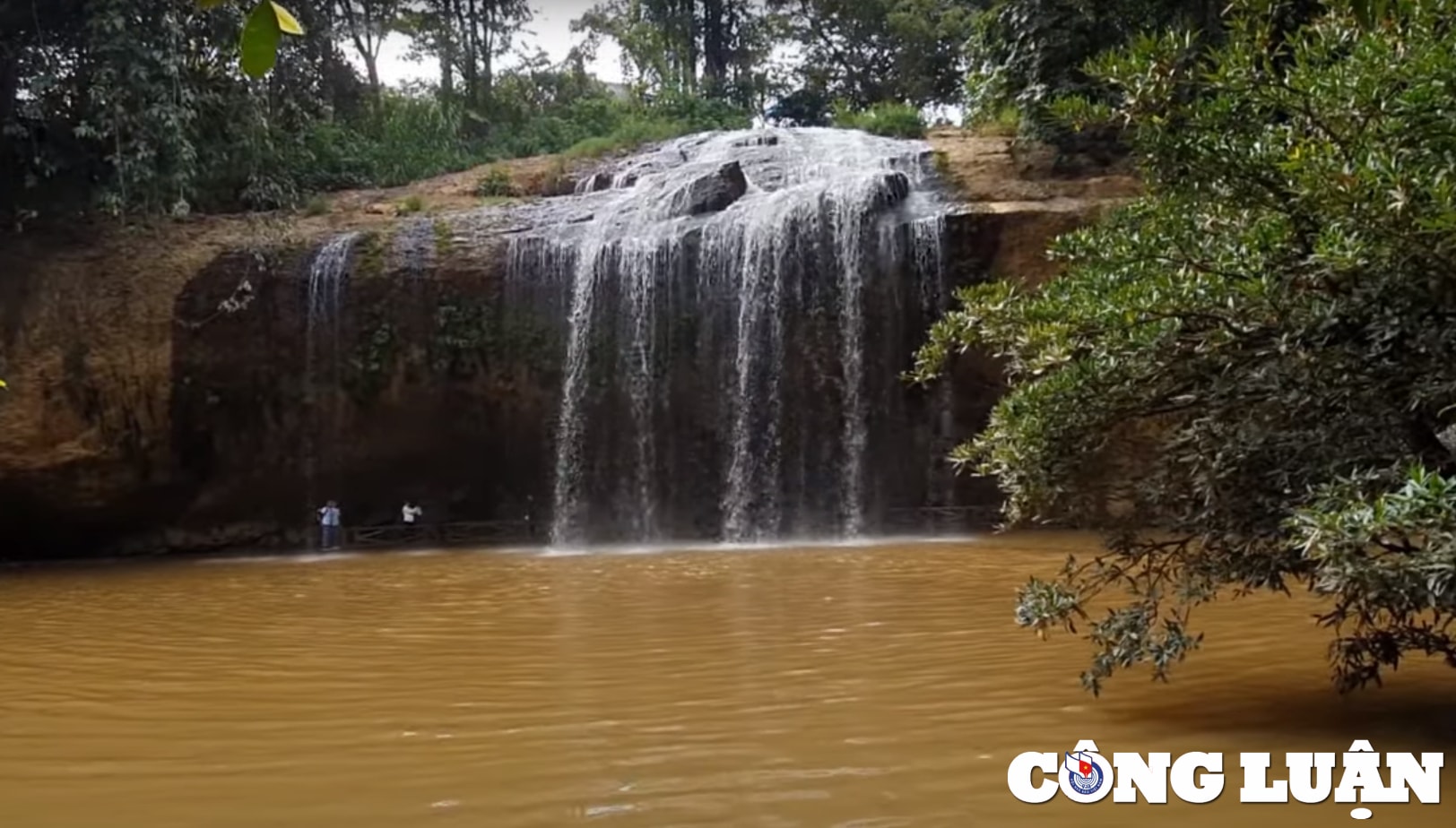 ve dep ngoan muc cua deo prenn de nhat cung duong deo da lat hinh 3
