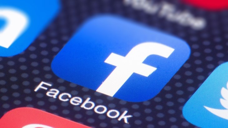 bao cao luong truy cap cac trang tin tuc tu facebook giam 48 vao nam 2023 hinh 1