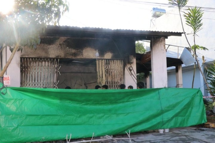 da xac dinh duoc doi tuong phong hoa khien 3 nguoi tu vong trong phong tro hinh 2