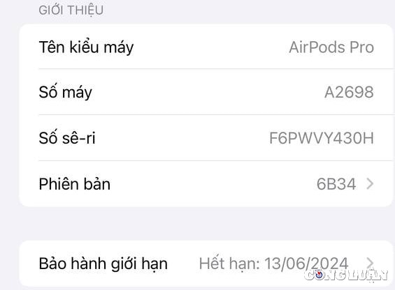 mua hang moi nguyen seal tai cellphones khach hang ta hoa khi san pham da duoc kich hoat truoc 2 tuan hinh 1