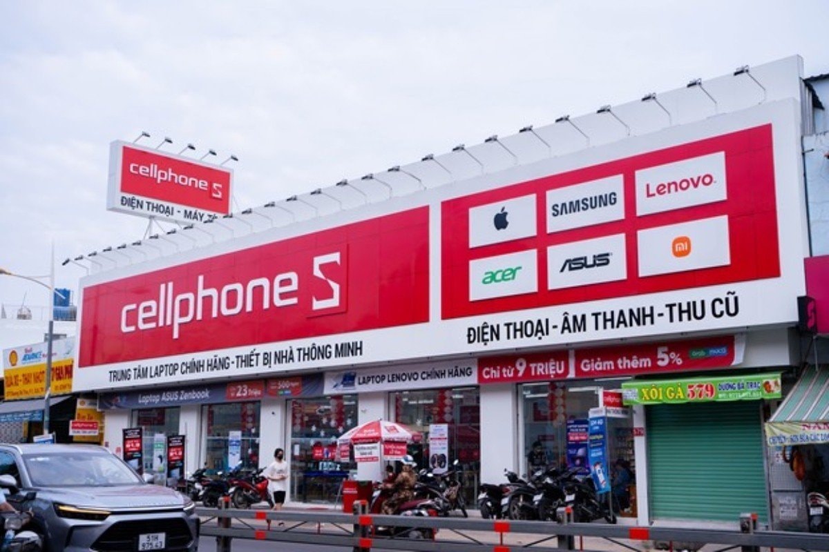 mua hang moi nguyen seal tai cellphones khach hang ta hoa khi san pham da duoc kich hoat truoc 2 tuan hinh 2