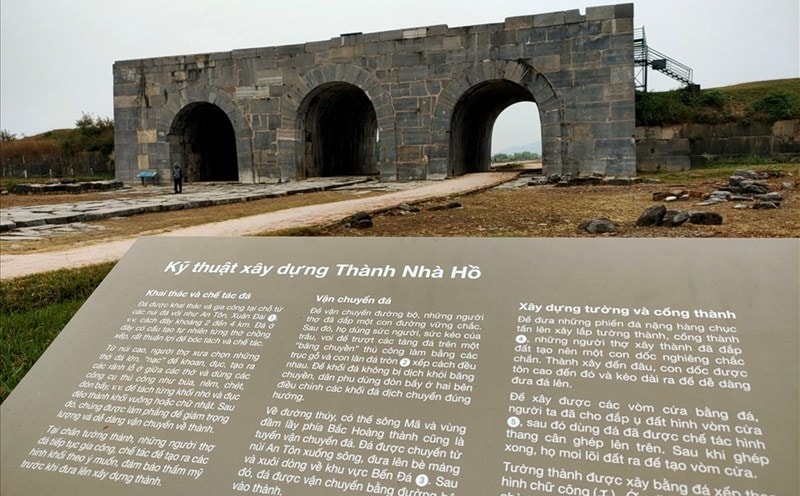 thanh hoa cam cong ty co phan tu bo di tich va kien truc canh quan tham gia dau thau hinh 1