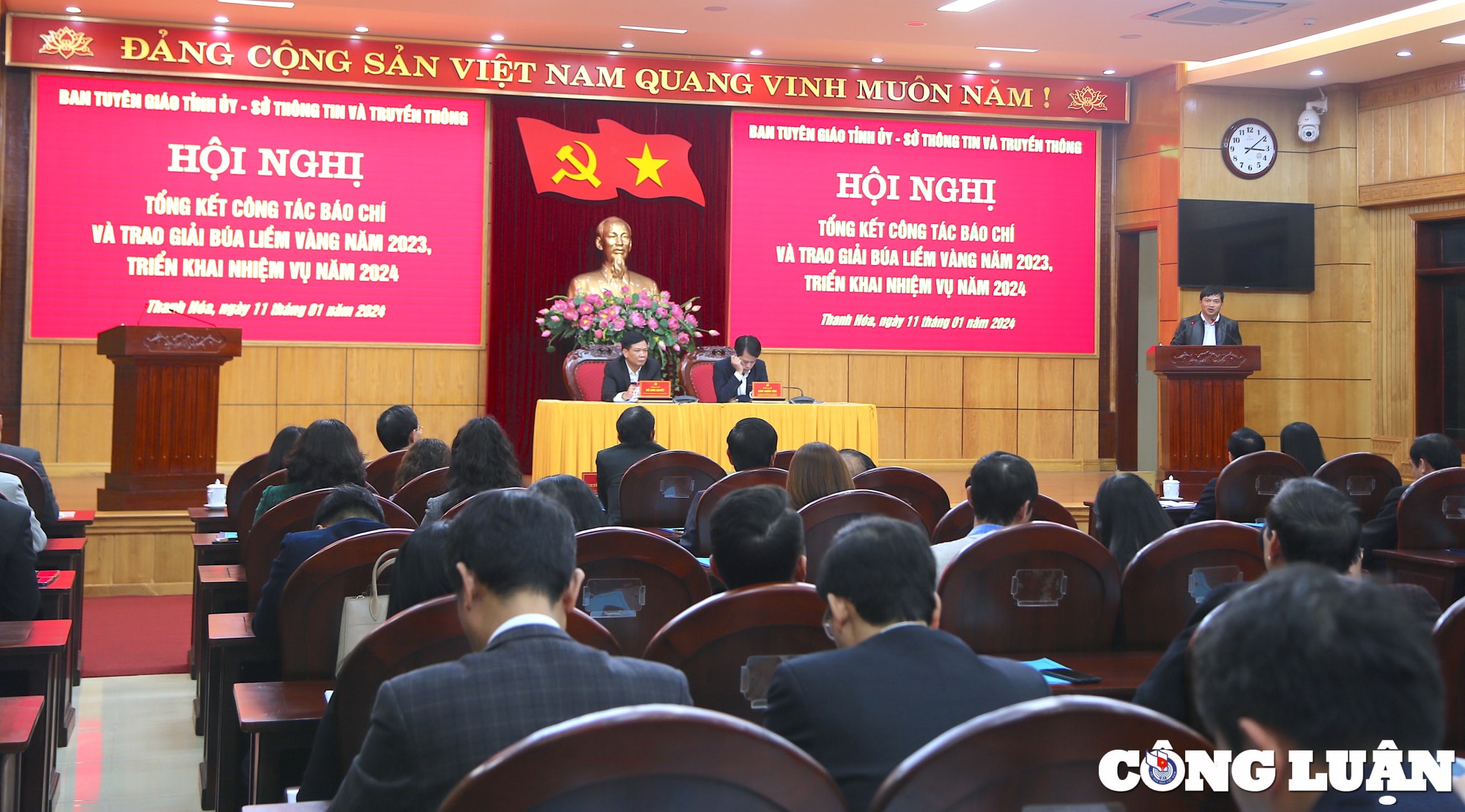 bao chi gop phan nang cao vi the tinh thanh hoa hinh 1