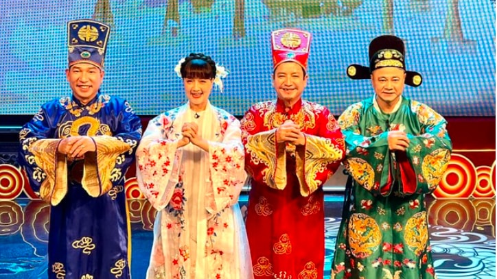 bat ngo voi gia quang cao gan 700 trieu dong 30 giay o tao quan 2024 hinh 1