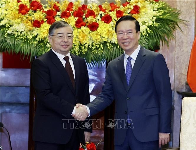 chu tich nuoc vo van thuong tiep truong ban tuyen truyen trung uong dang cong san trung quoc hinh 1