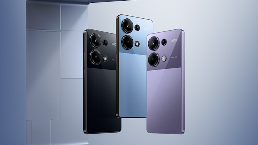 cong bo poco m6 pro 4g voi gia tu 649 trieu dong hinh 3