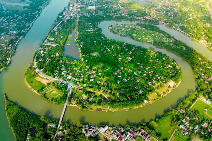 thua thien hue muon nang hang lang co phuoc tich thanh di tich quoc gia dac biet hinh 2