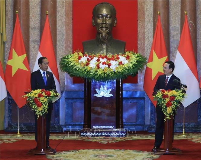 tao xung luc moi cho quan he huu nghi va hop tac viet nam indonesia hinh 1