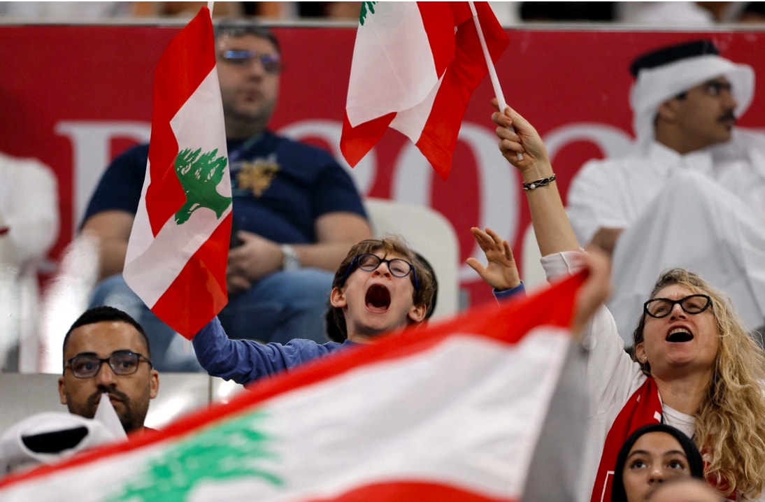 hinh anh lung linh tai le khai mac asian cup 2023 tren san lusail hinh 8