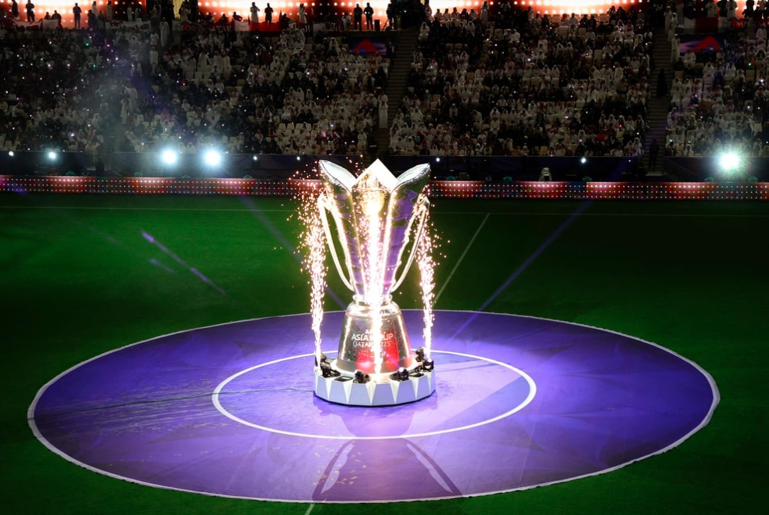 hinh anh lung linh tai le khai mac asian cup 2023 tren san lusail hinh 5