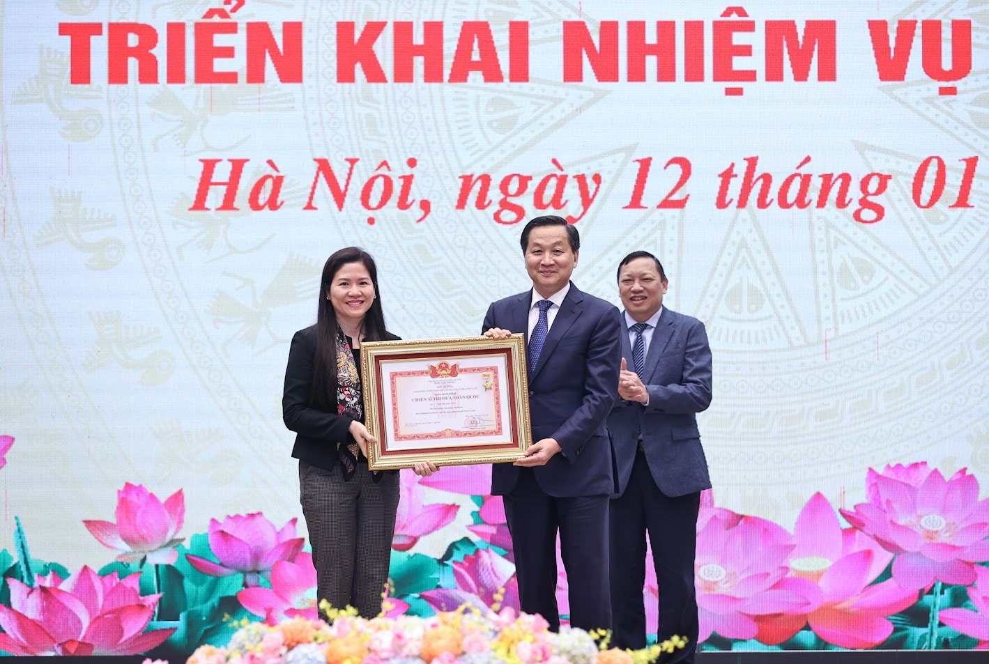 van phong chinh phu can doi moi day manh nang cao chat luong hieu qua cong tac thong tin truyen thong hinh 3