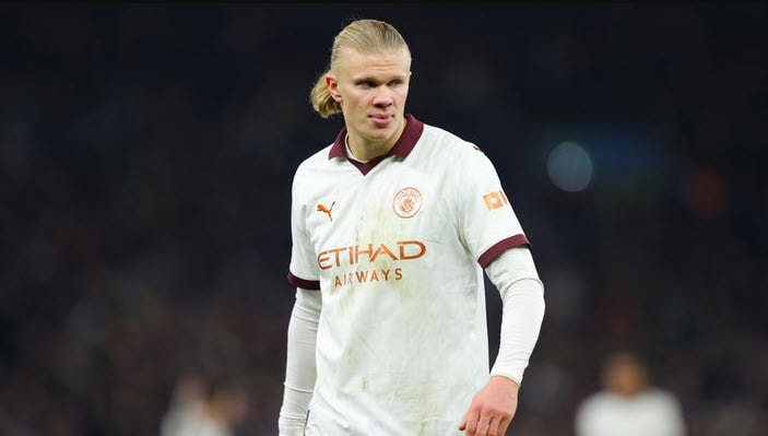 erling haaland se phai nghi het thang mot vi chan thuong hinh 1