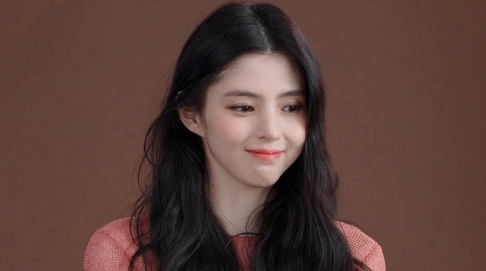ly do han so hee chon dien xuat thay vi di du hoc hinh 1
