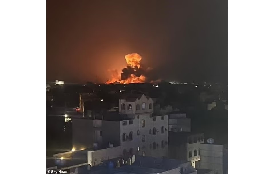 my va anh da tan cong houthi o yemen nhu the nao hinh 2