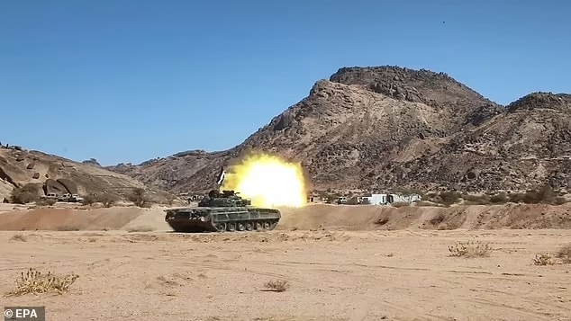 my va anh da tan cong houthi o yemen nhu the nao hinh 3