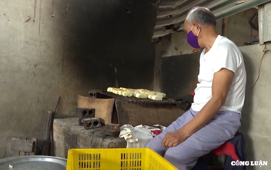 dau rua vinh tuong net doc dao tinh hoa cua am thuc vinh phuc hinh 4
