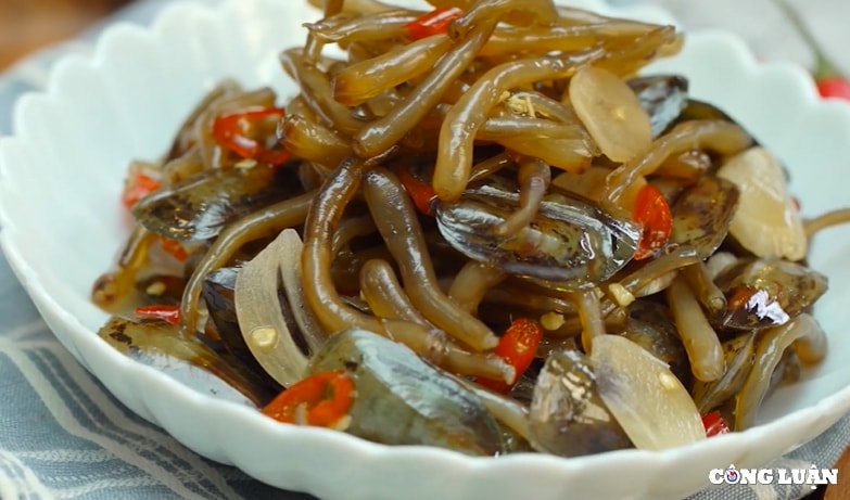 den kien giang thuong thuc ca xiu mon dac san la lung gay nghien hinh 5