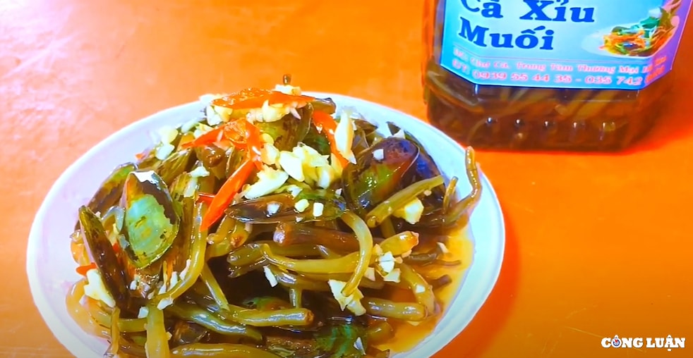 den kien giang thuong thuc ca xiu mon dac san la lung gay nghien hinh 3