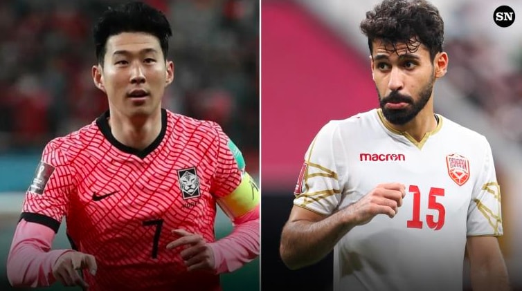 nhan dinh han quoc vs bahrain 18h30 ngay 15 1 tai asian cup 2023 hinh 1