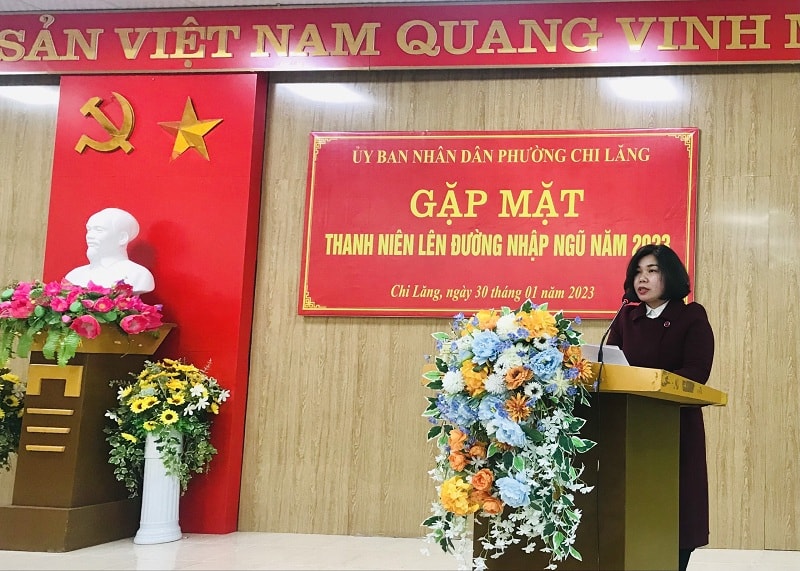 bai 3 cong ty cp san xuat thiet bi dien lang son coi thuong phap luat ngang nhien xay dung khong phep hinh 8