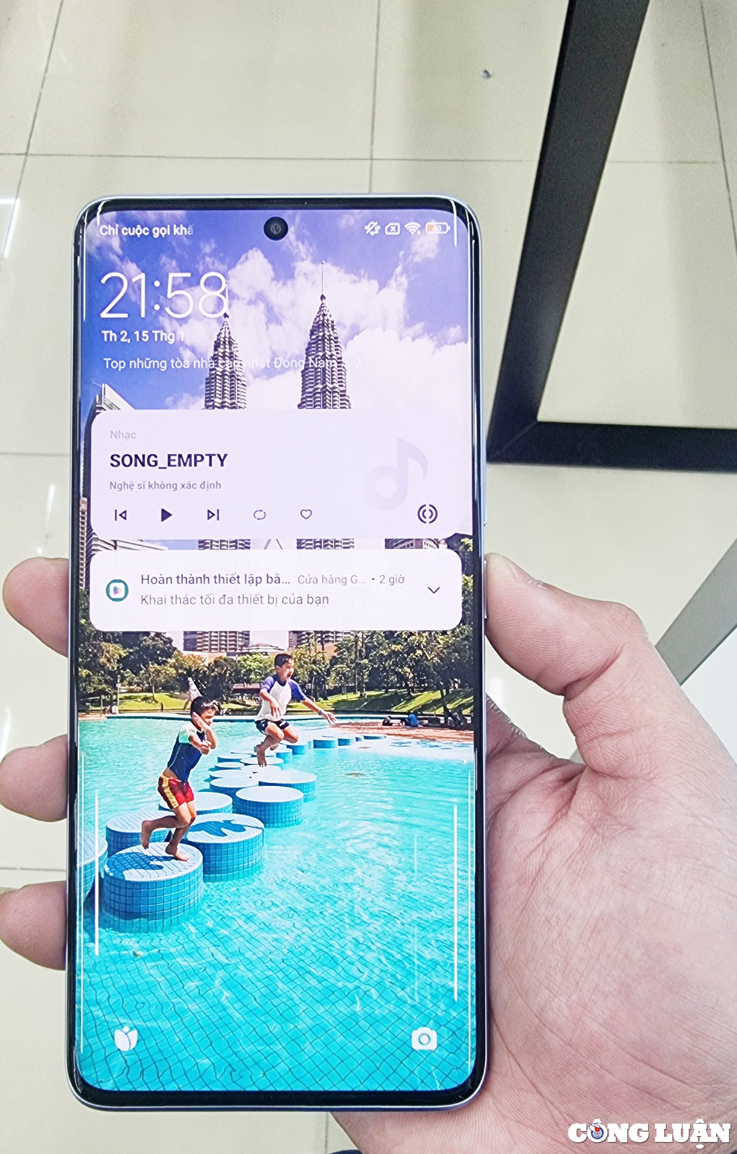 chinh thuc mo ban xiaomi redmi note 13 series hinh 6