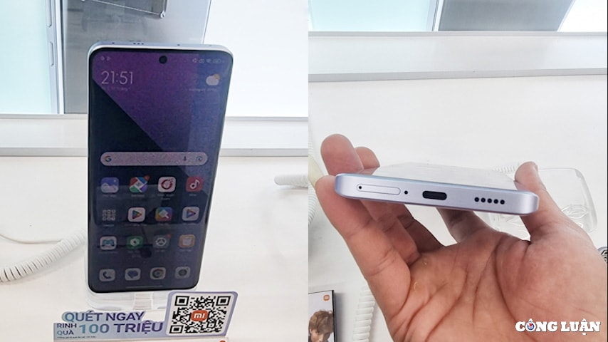 chinh thuc mo ban xiaomi redmi note 13 series hinh 10