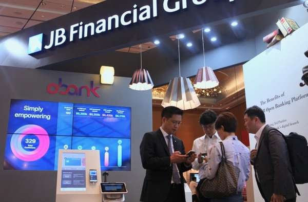 chung khoan jb bao lo 108 ty dong do chi phi quan ly gia tang hinh 1