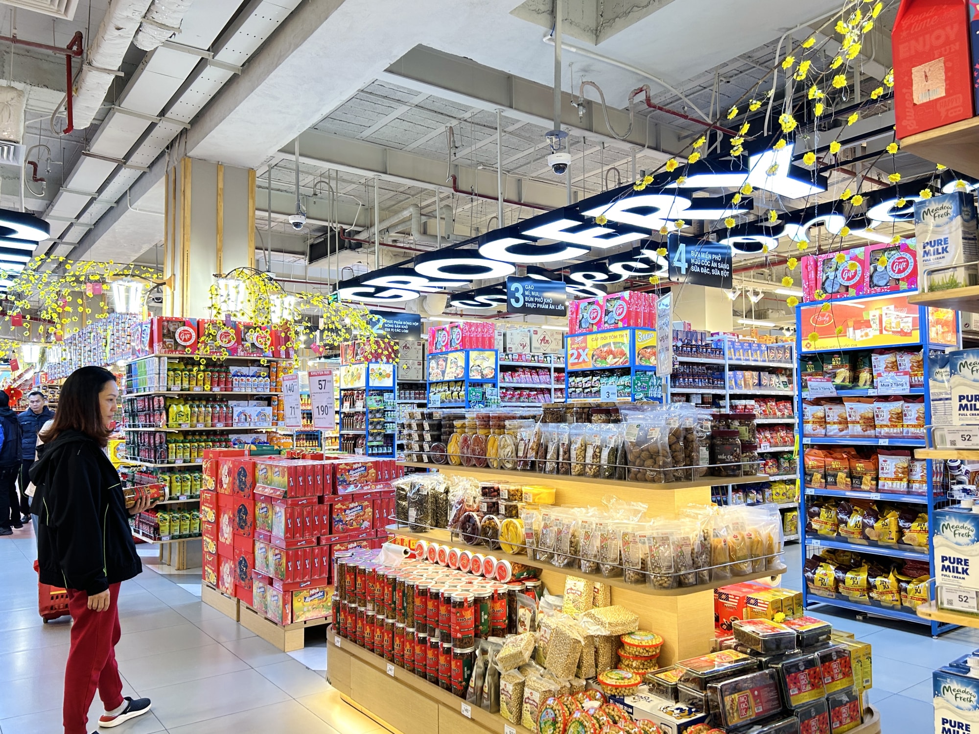 tam trao thanh y voi mon qua tet thiet thuc tu wincommerce hinh 1