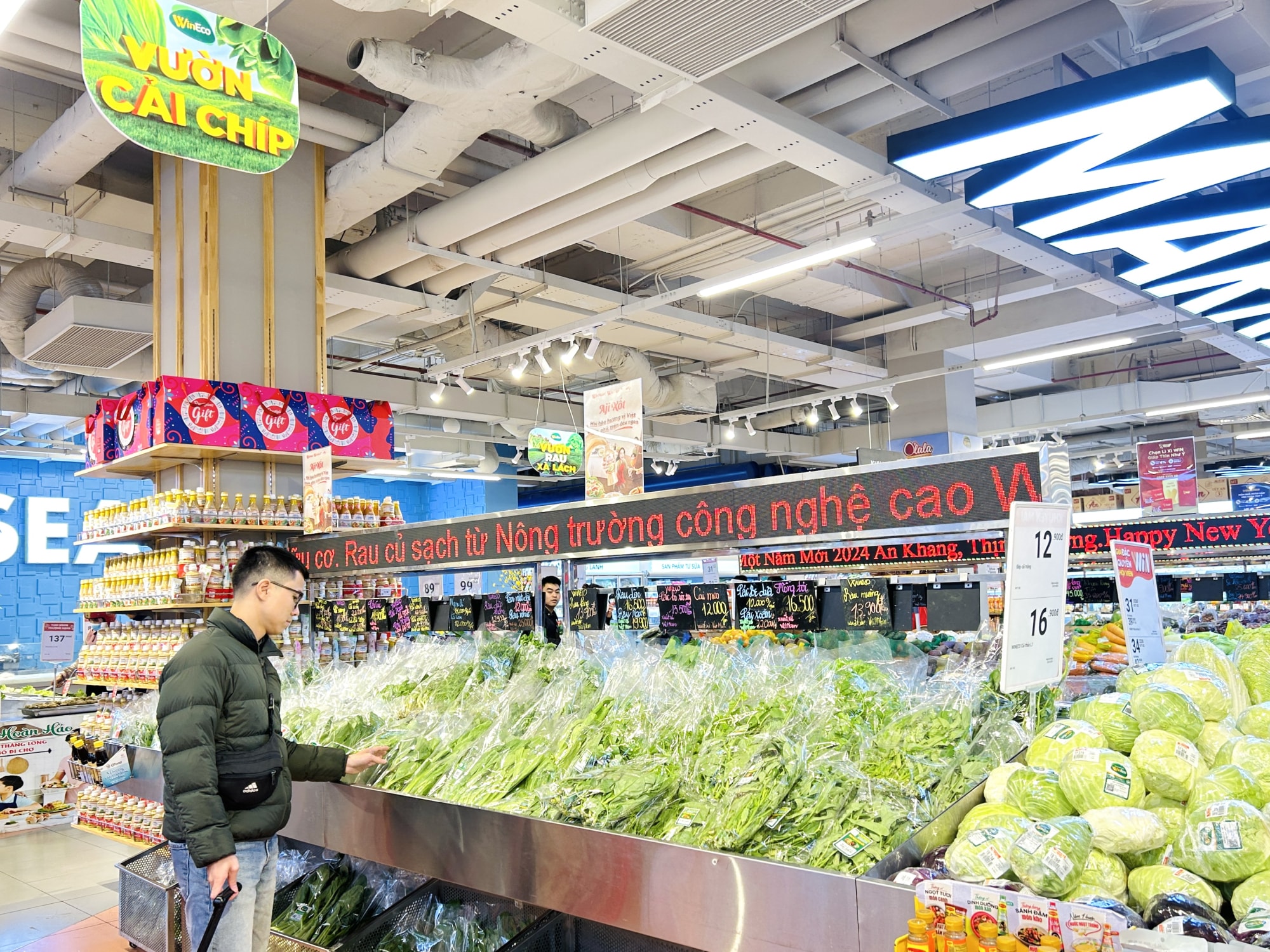 tam trao thanh y voi mon qua tet thiet thuc tu wincommerce hinh 3
