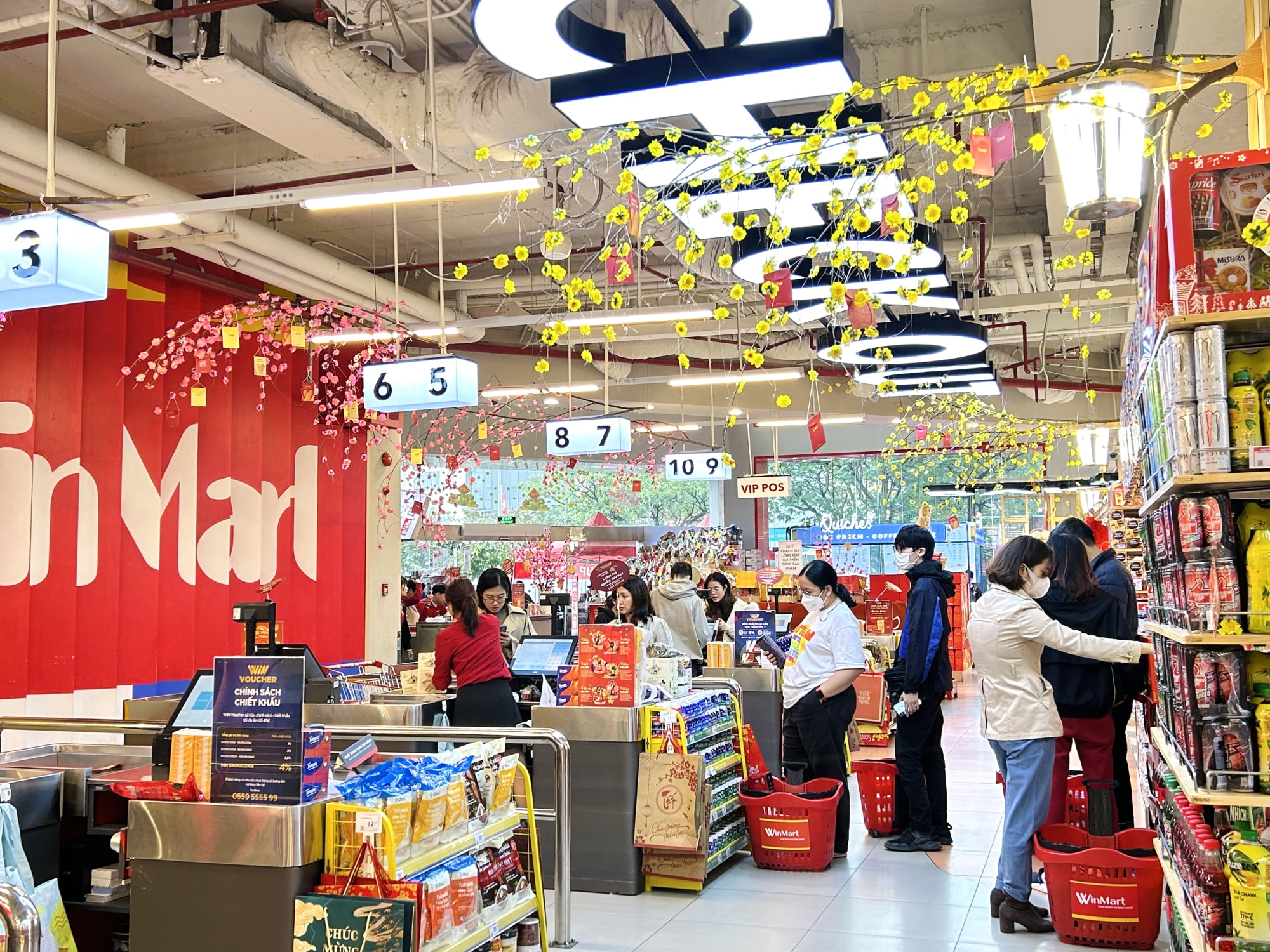 tam trao thanh y voi mon qua tet thiet thuc tu wincommerce hinh 4