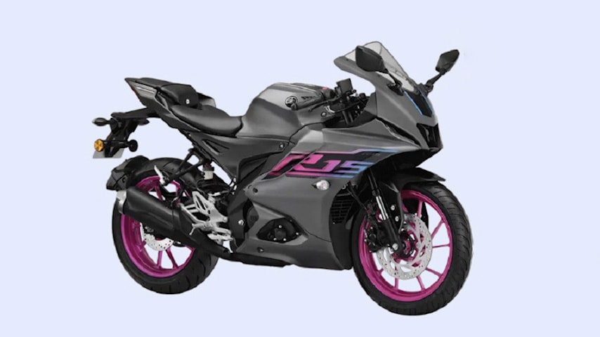 yamaha r15 2024 co them mau sac moi hinh 2